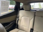 2014 SANTA FE Sport Thumbnail 10