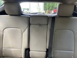 2014 SANTA FE Sport Thumbnail 11