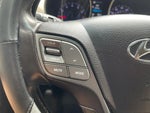2014 SANTA FE Sport Thumbnail 15