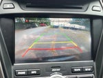 2014 SANTA FE Sport Thumbnail 18