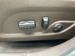2014 SANTA FE Sport Thumbnail 21