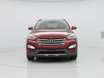 2014 SANTA FE Sport Thumbnail 5