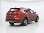 2014 SANTA FE Sport Thumbnail 8