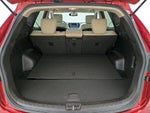 2014 SANTA FE Sport Thumbnail 22