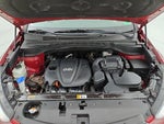 2014 SANTA FE Sport Thumbnail 24