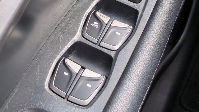 2014 Hyundai SANTA FE Sport 2.4L