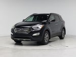 2016 SANTA FE Sport Thumbnail 4