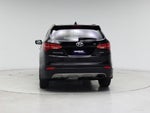 2016 SANTA FE Sport Thumbnail 6