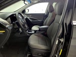 2016 SANTA FE Sport Thumbnail 11