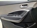 2016 SANTA FE Sport Thumbnail 12