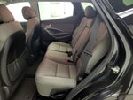 2016 SANTA FE Sport Thumbnail 19