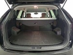 2016 SANTA FE Sport Thumbnail 21