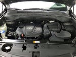 2016 SANTA FE Sport Thumbnail 22