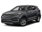 2018 SANTA FE Sport Thumbnail 1