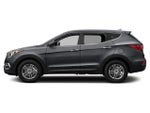 2018 SANTA FE Sport Thumbnail 2