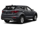 2018 SANTA FE Sport Thumbnail 3
