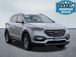 2018 SANTA FE Sport Thumbnail 1