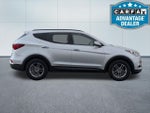 2018 SANTA FE Sport Thumbnail 2
