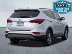 2018 SANTA FE Sport Thumbnail 3
