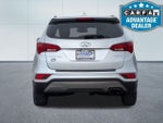 2018 SANTA FE Sport Thumbnail 4