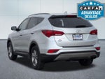 2018 SANTA FE Sport Thumbnail 5