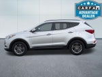 2018 SANTA FE Sport Thumbnail 6