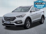 2018 SANTA FE Sport Thumbnail 7