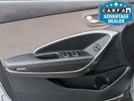 2018 SANTA FE Sport Thumbnail 10