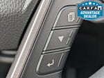 2018 SANTA FE Sport Thumbnail 17
