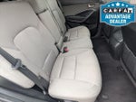 2018 SANTA FE Sport Thumbnail 25