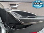 2018 SANTA FE Sport Thumbnail 28
