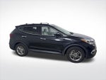 2018 SANTA FE Sport Thumbnail 2