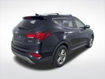 2018 SANTA FE Sport Thumbnail 3