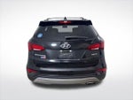 2018 SANTA FE Sport Thumbnail 6