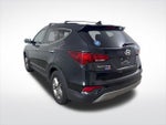 2018 SANTA FE Sport Thumbnail 13