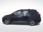 2018 SANTA FE Sport Thumbnail 14