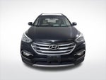 2018 SANTA FE Sport Thumbnail 18