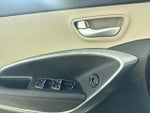 2018 SANTA FE Sport Thumbnail 23