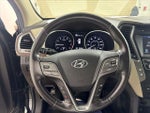 2018 SANTA FE Sport Thumbnail 30