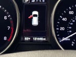 2018 SANTA FE Sport Thumbnail 37