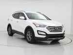 2014 SANTA FE Sport Thumbnail 1