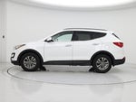 2014 SANTA FE Sport Thumbnail 3