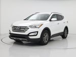 2014 SANTA FE Sport Thumbnail 4