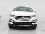 2014 SANTA FE Sport Thumbnail 5