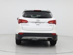 2014 SANTA FE Sport Thumbnail 6