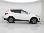2014 SANTA FE Sport Thumbnail 7