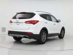 2014 SANTA FE Sport Thumbnail 8
