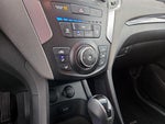 2014 SANTA FE Sport Thumbnail 16