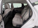 2014 SANTA FE Sport Thumbnail 19
