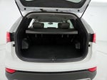 2014 SANTA FE Sport Thumbnail 20